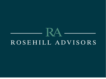 Rosehill Advisors Logo