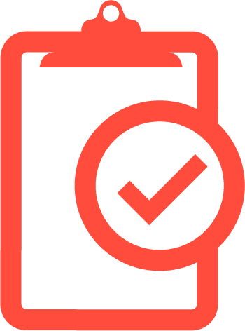 Regulatory Compliance Large Image