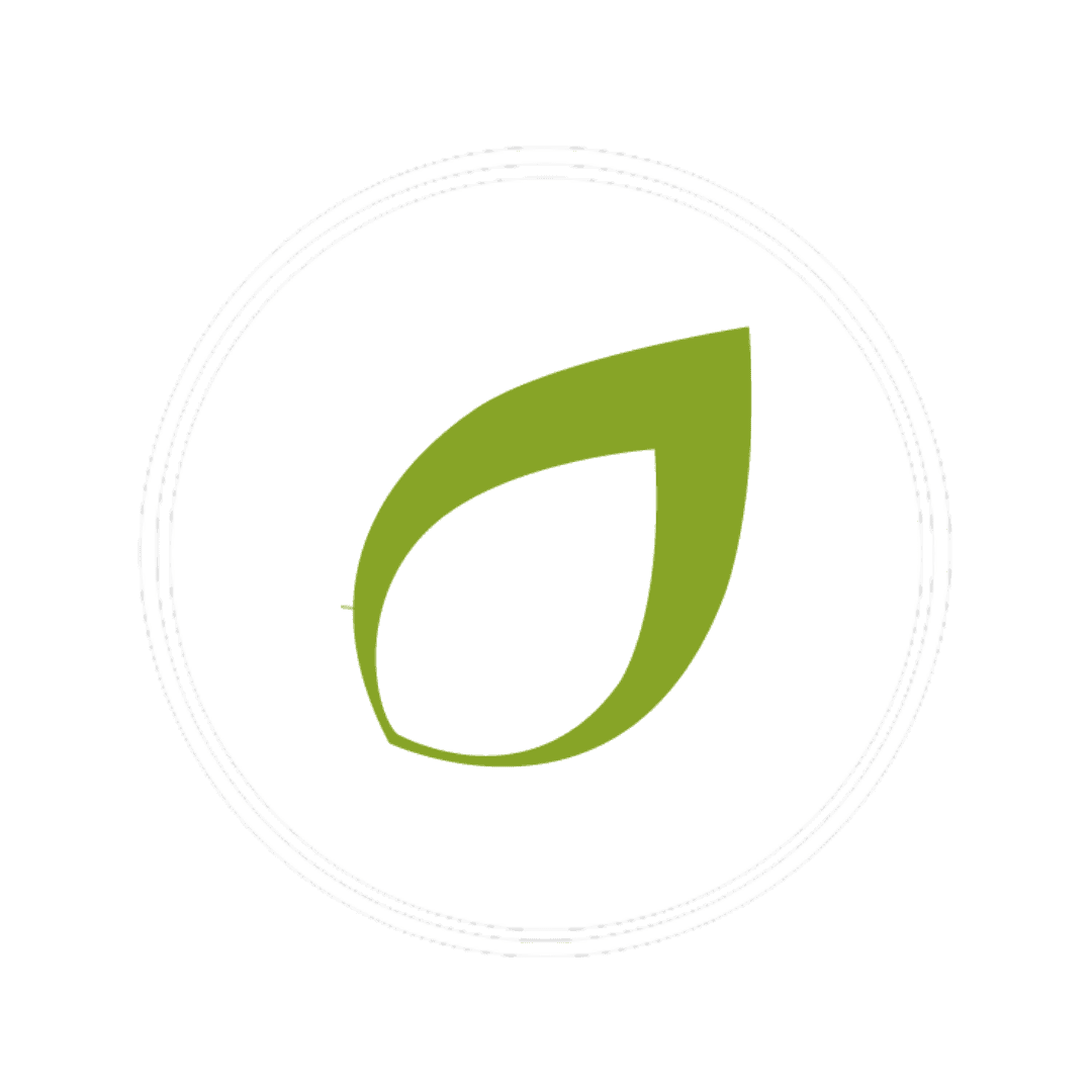 Geofolia Logo