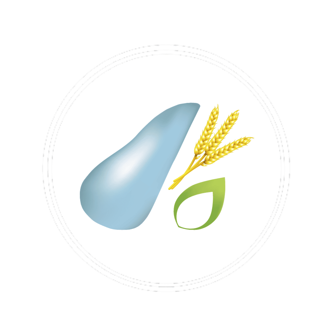 Pear Agri Logo