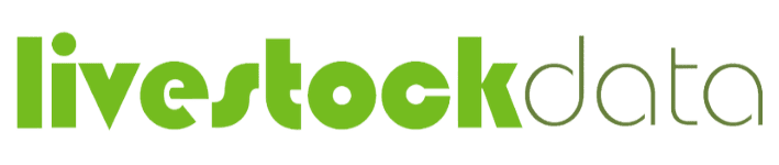 Livestockdata Logo