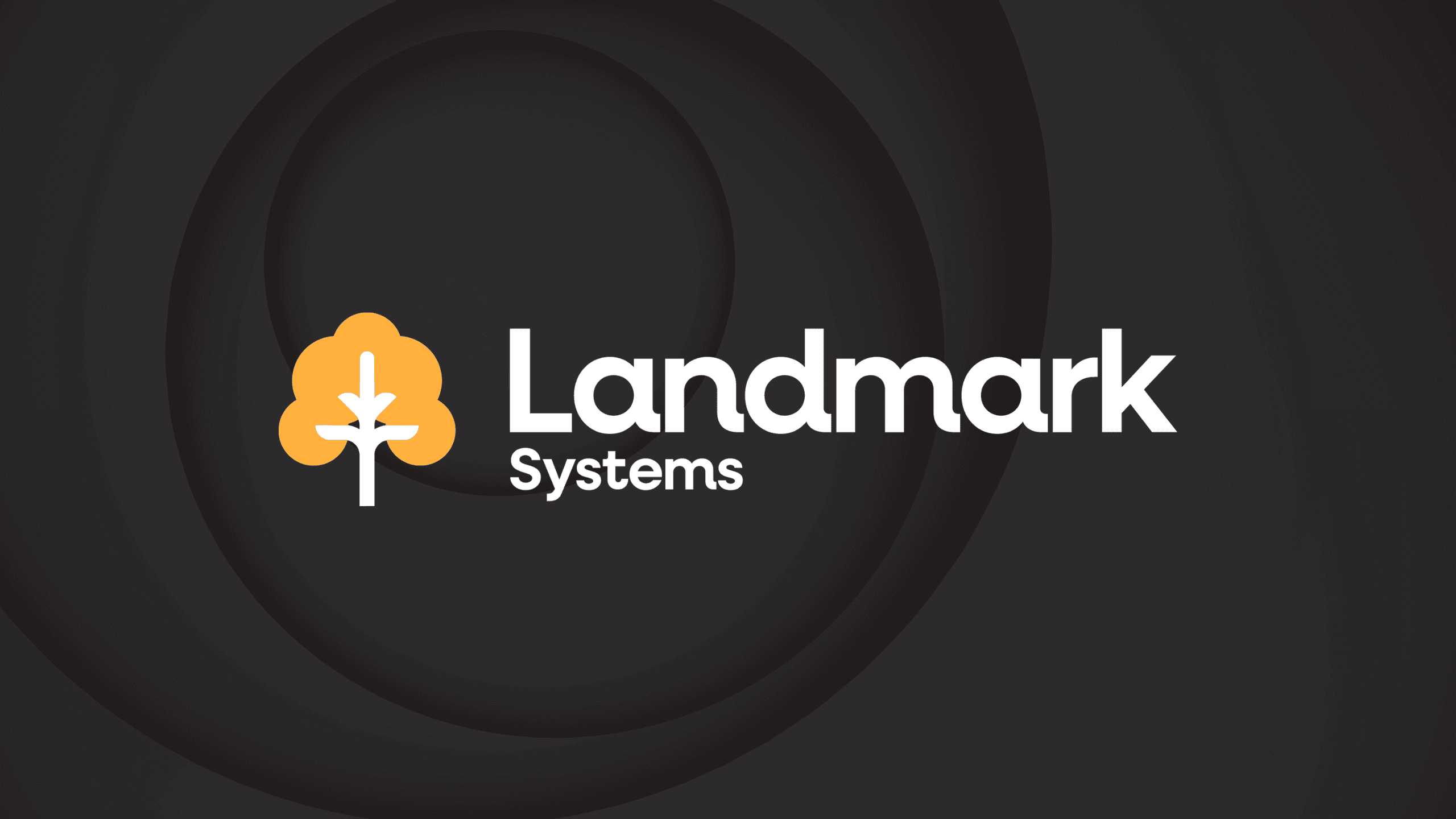Landmark Systems Awarded Prestigious Royal Warrant by King Charles III