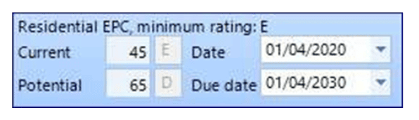EPC 2
